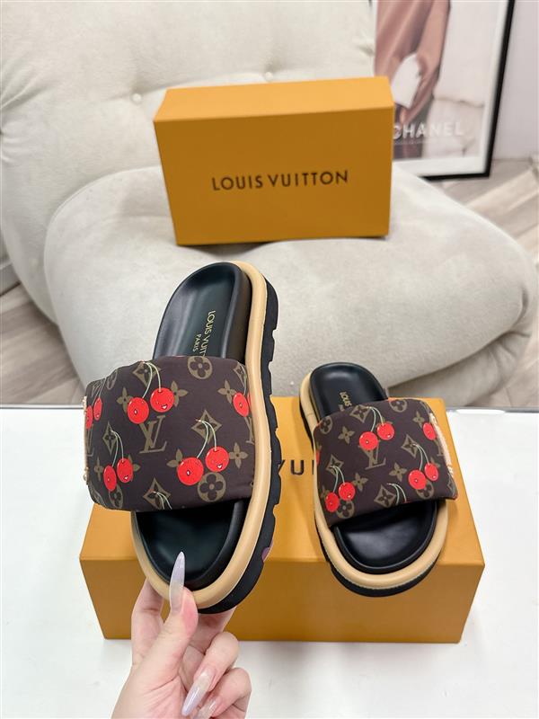 20251128184547127 190